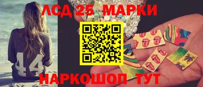 mdpv Свободный