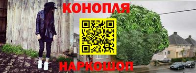 mdpv Свободный