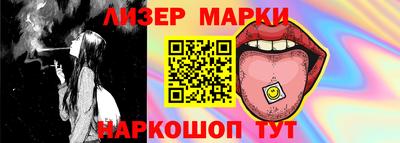 mdpv Свободный