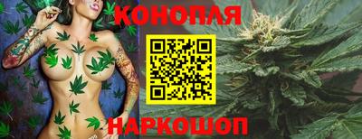 mdpv Свободный