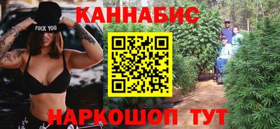 PSILOCYBIN Северобайкальск