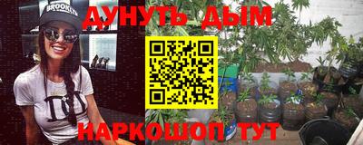 mdpv Свободный
